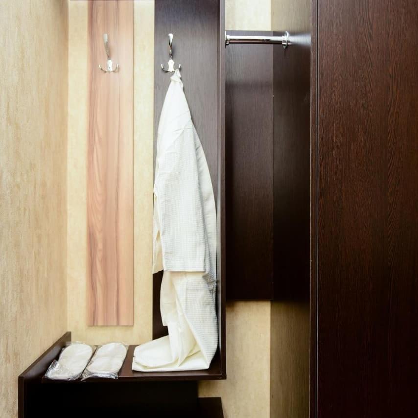 Alatau Hotel Astana Zewnętrze zdjęcie